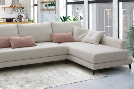 06-insipiracion-ideas-sofas-is01