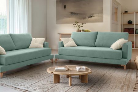 07-insipiracion-ideas-sofas-is01
