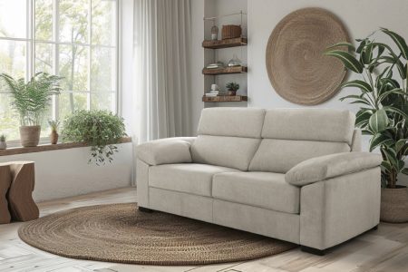 08-insipiracion-ideas-sofas-is01