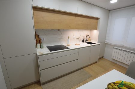 01-cocina-calle-jardines-del-polideportivo-mieres