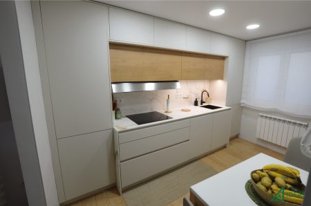 02-cocina-calle-jardines-del-polideportivo-mieres