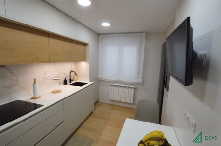 03-cocina-calle-jardines-del-polideportivo-mieres