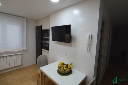 04-cocina-calle-jardines-del-polideportivo-mieres