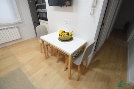 05-cocina-calle-jardines-del-polideportivo-mieres