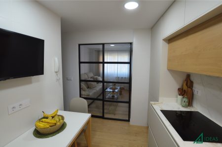 06-cocina-calle-jardines-del-polideportivo-mieres