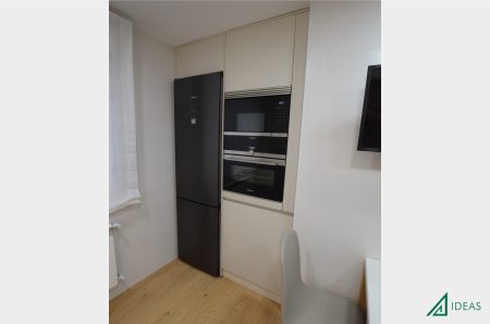 07-cocina-calle-jardines-del-polideportivo-mieres