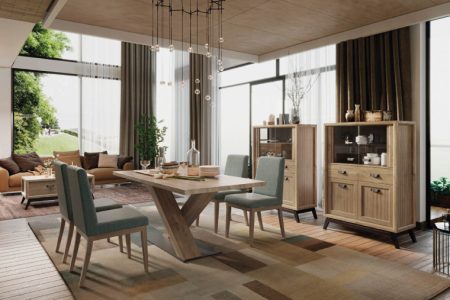 01-inspiracion-ideas-salones-id06