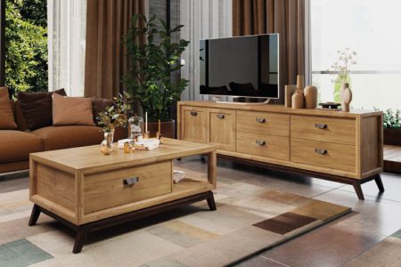 02-inspiracion-ideas-salones-id06