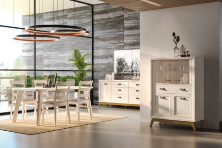 03-inspiracion-ideas-salones-id06