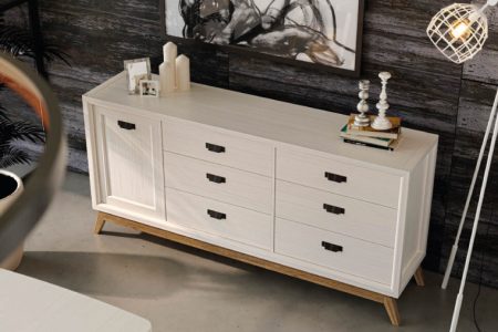 04-inspiracion-ideas-salones-id06