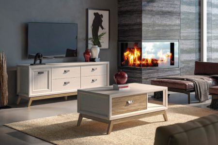 05-inspiracion-ideas-salones-id06