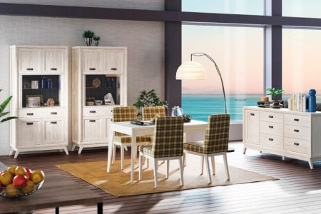 06-inspiracion-ideas-salones-id06