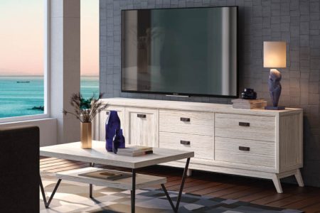 07-inspiracion-ideas-salones-id06