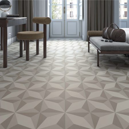 Ideas suelos hidráulicos IM06