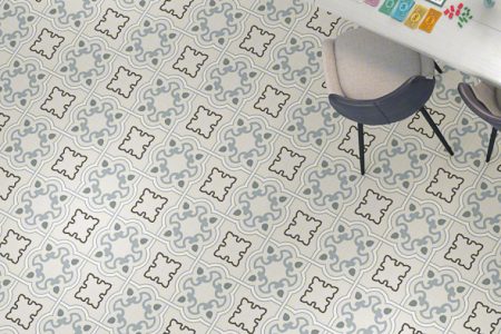 01-ideas-suelo-hidraulico-im06