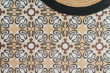 02-ideas-suelo-hidraulico-im06