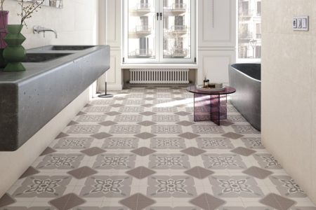 03-ideas-suelo-hidraulico-im06