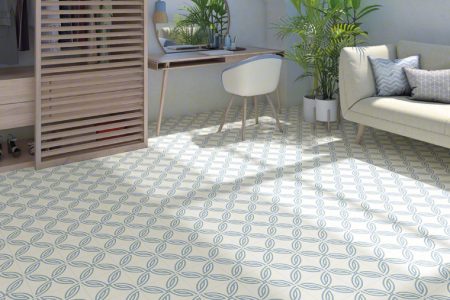 04-ideas-suelo-hidraulico-im06