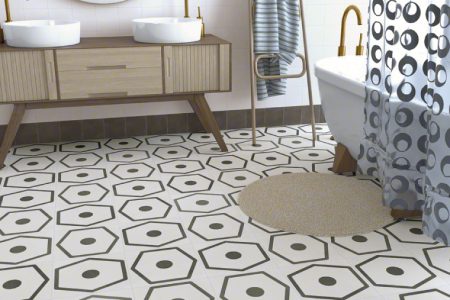 05-ideas-suelo-hidraulico-im06