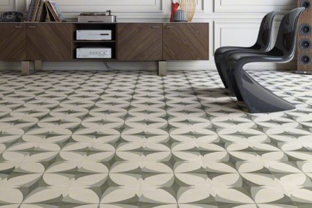 06-ideas-suelo-hidraulico-im06