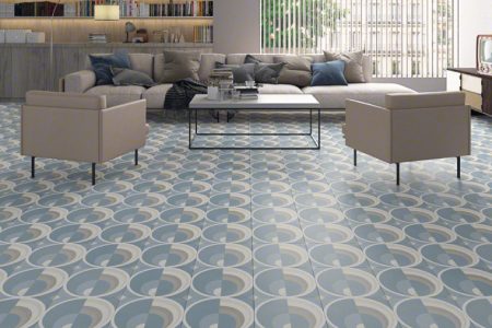 07-ideas-suelo-hidraulico-im06