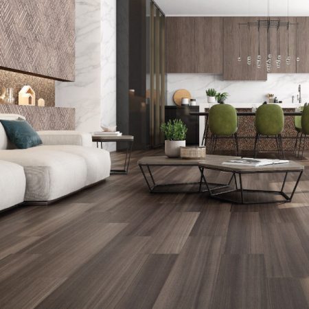 Ideas para suelos cerámicos IM07