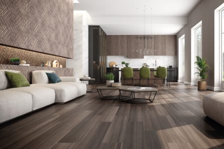 01-ideas-suelos-ceramicos-madera-im07