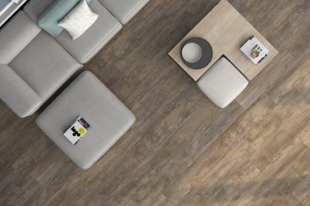 02-ideas-suelos-ceramicos-madera-im07