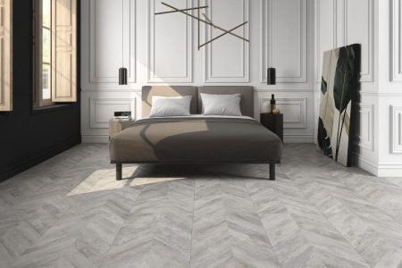 03-ideas-suelos-ceramicos-madera-im07