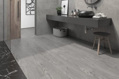 04-ideas-suelos-ceramicos-madera-im07