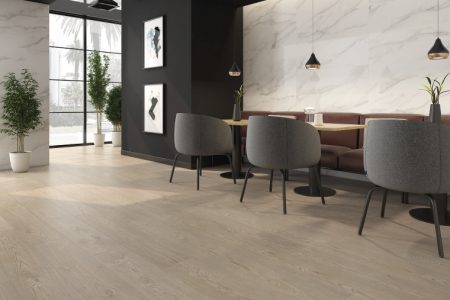 05-ideas-suelos-ceramicos-madera-im07