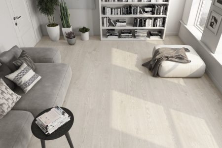 06-ideas-suelos-ceramicos-madera-im07