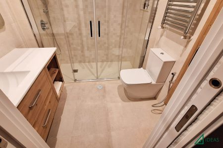 01-reforma-baños-calle-torrelavega-oviedo