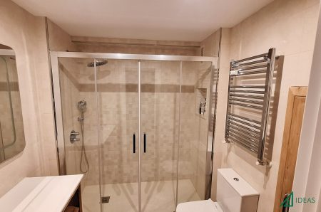 02-reforma-baños-calle-torrelavega-oviedo