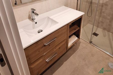 03-reforma-baños-calle-torrelavega-oviedo