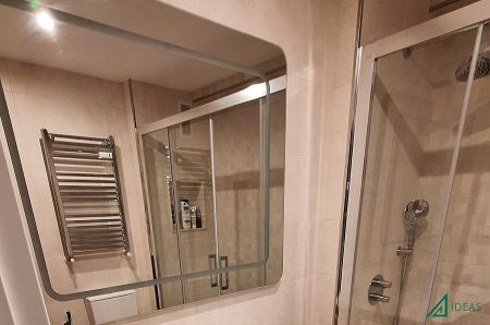 04-reforma-baños-calle-torrelavega-oviedo