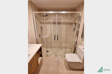 05-reforma-baños-calle-torrelavega-oviedo