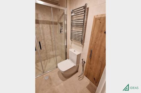 06-reforma-baños-calle-torrelavega-oviedo