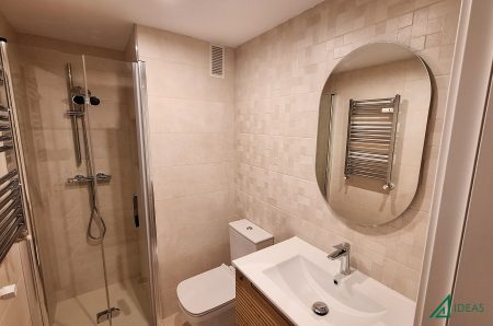 08-reforma-baños-calle-torrelavega-oviedo