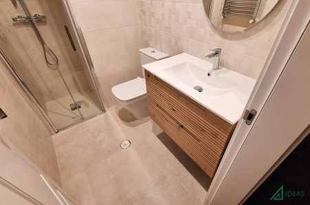 09-reforma-baños-calle-torrelavega-oviedo