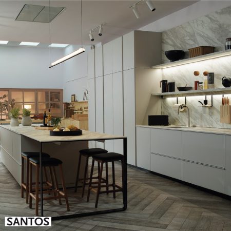 00-icono-inspiracion-cocina-fine-gris-bruma