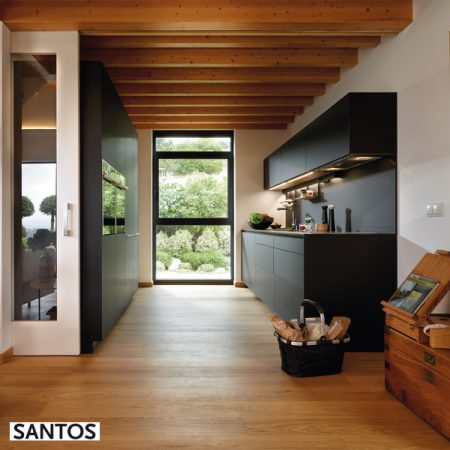 00-icono-inspiracion-cocina-fine-negro-seda