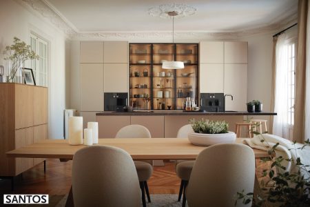 01-cocina-santos-modelo-cuadro
