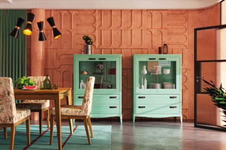 01-ideas-comedores-id09