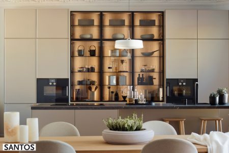 02-cocina-santos-modelo-cuadro