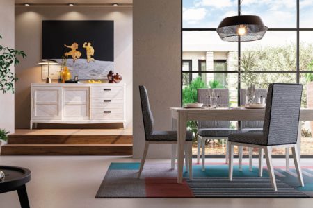 02-ideas-comedores-id09