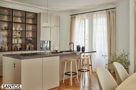 03-cocina-santos-modelo-cuadro