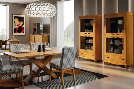 03-ideas-comedores-id09