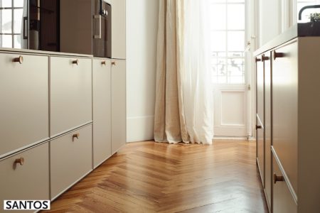 04-cocina-santos-modelo-cuadro