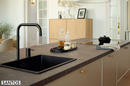 05-cocina-santos-modelo-cuadro